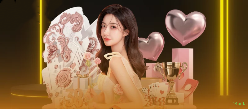 Provably Fair Aviator 44bet