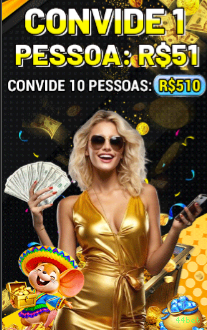 Jogos 44bet